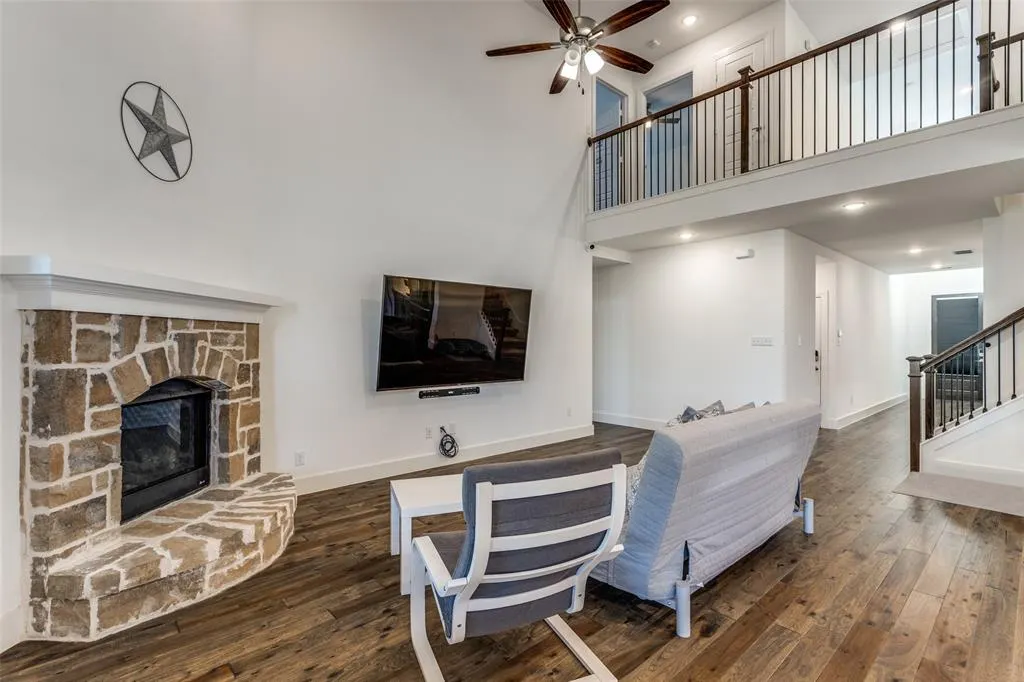 4135 Starlight Creek Drive