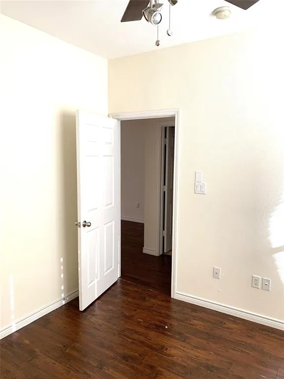 2106 Azure Pointe