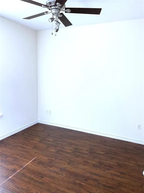 2106 Azure Pointe