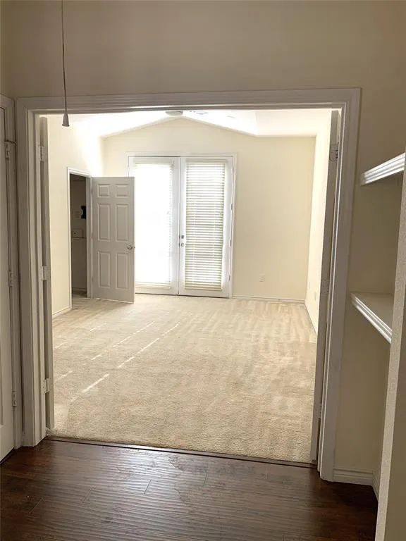 2106 Azure Pointe