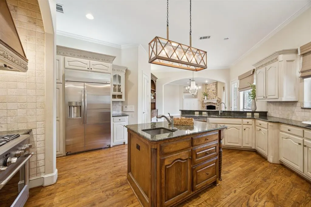 205 Suncreek Drive