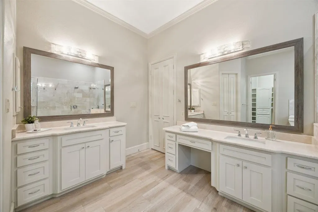 205 Suncreek Drive