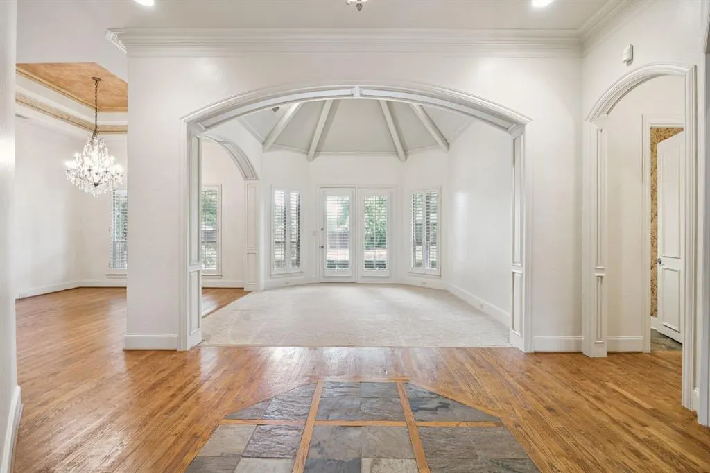 205 Suncreek Drive