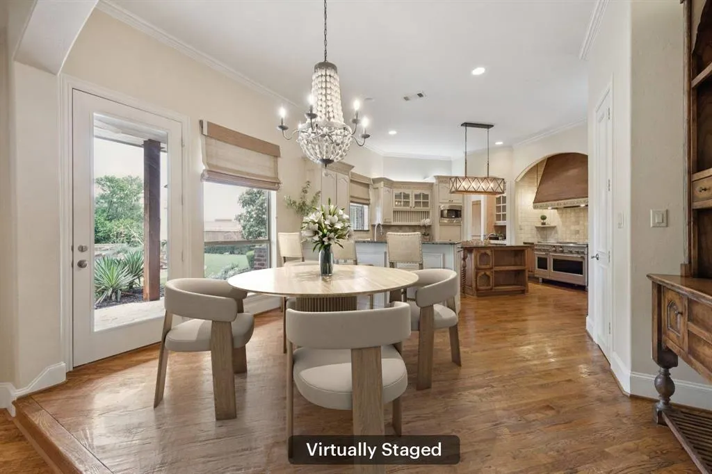 205 Suncreek Drive