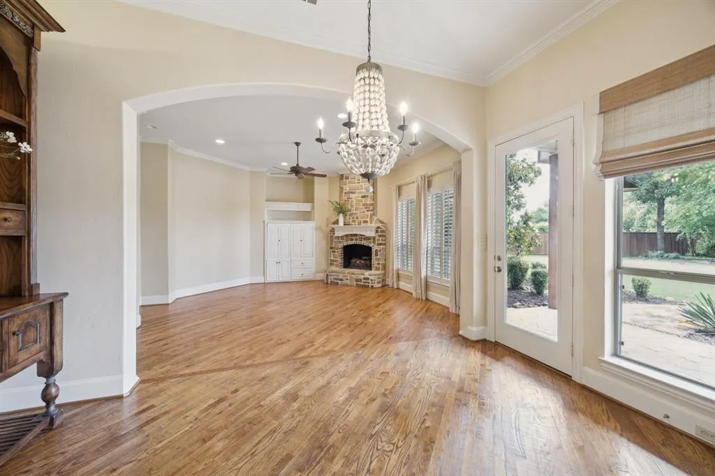 205 Suncreek Drive