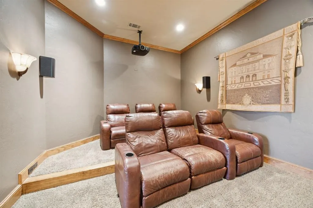 205 Suncreek Drive