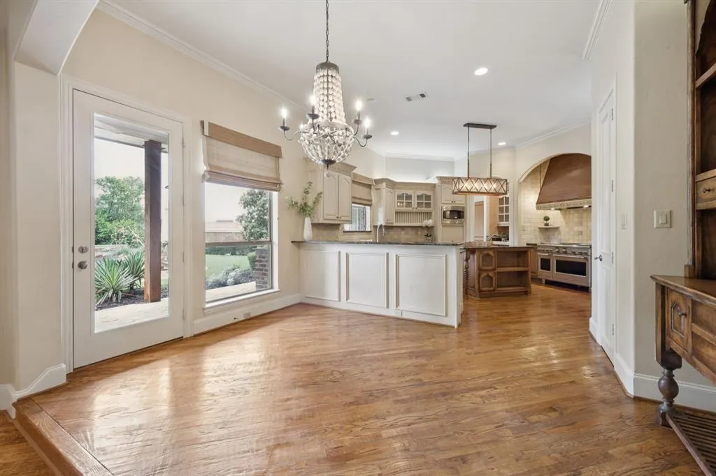 205 Suncreek Drive