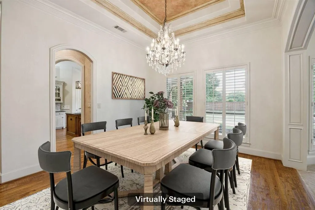 205 Suncreek Drive