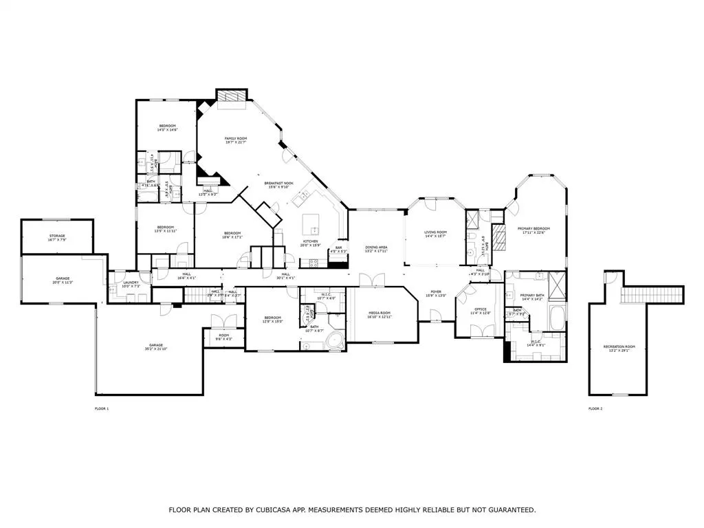 205 Suncreek Drive