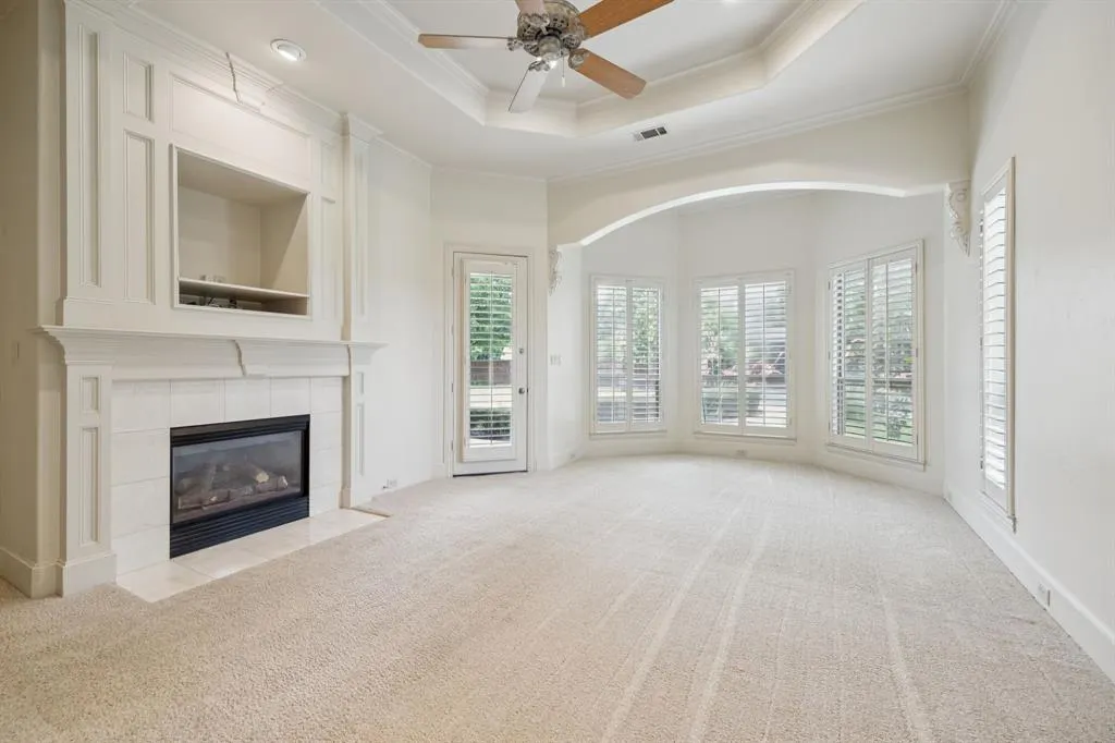 205 Suncreek Drive