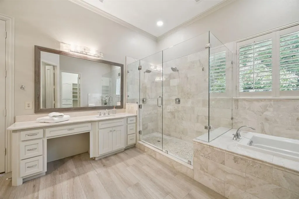 205 Suncreek Drive