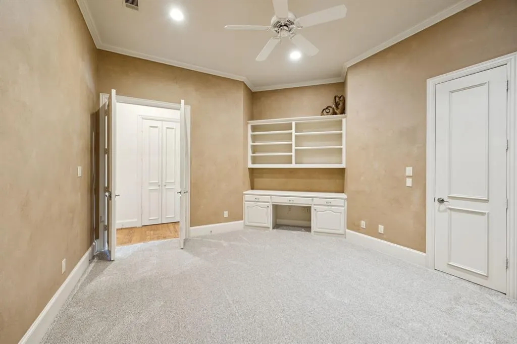 205 Suncreek Drive