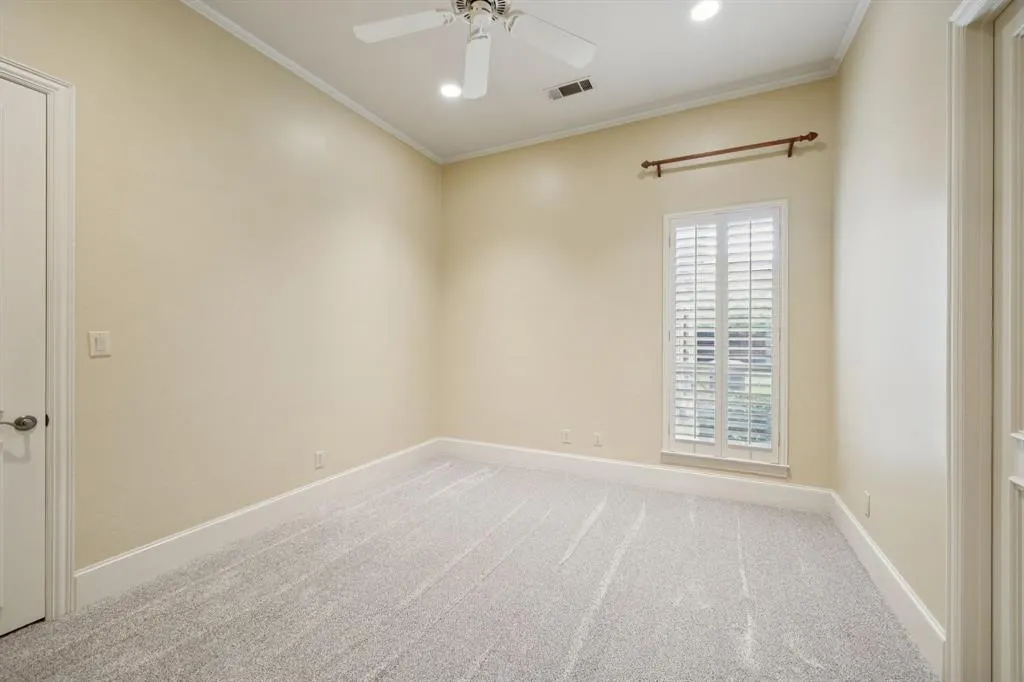205 Suncreek Drive