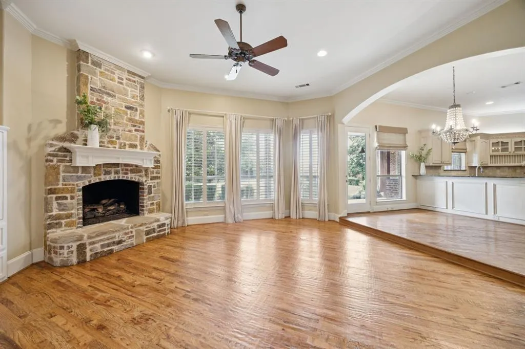 205 Suncreek Drive