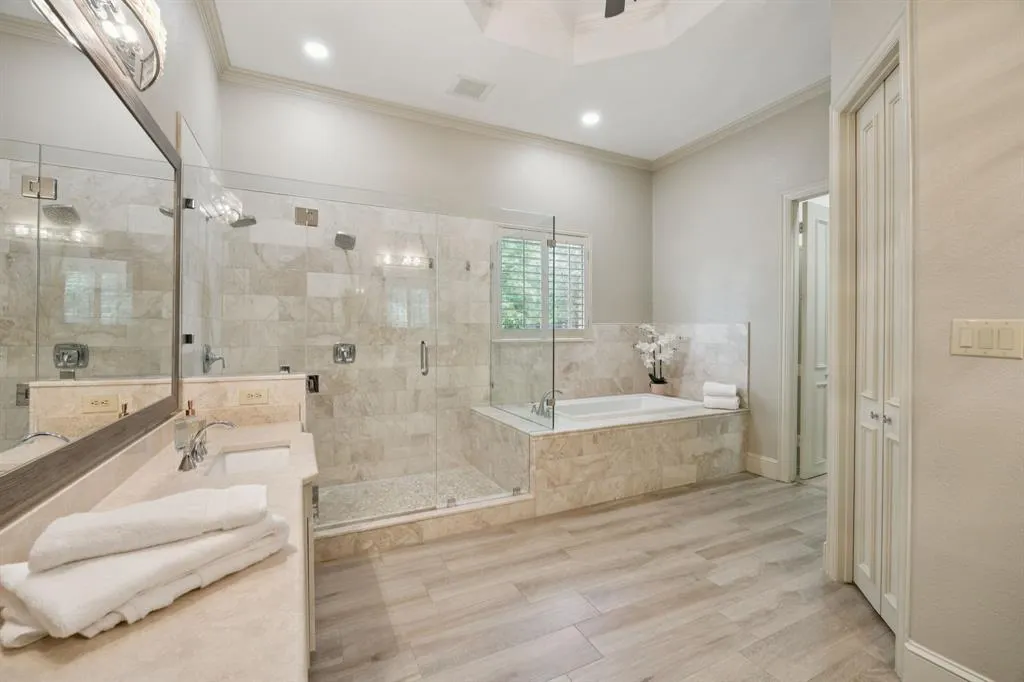 205 Suncreek Drive