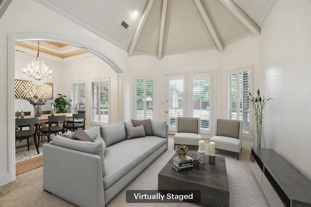 205 Suncreek Drive