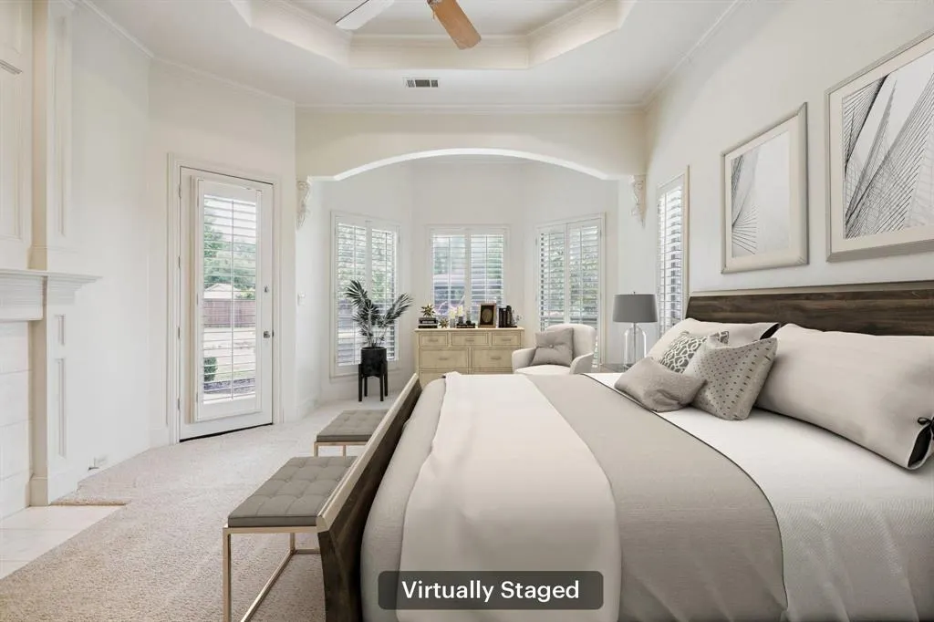 205 Suncreek Drive
