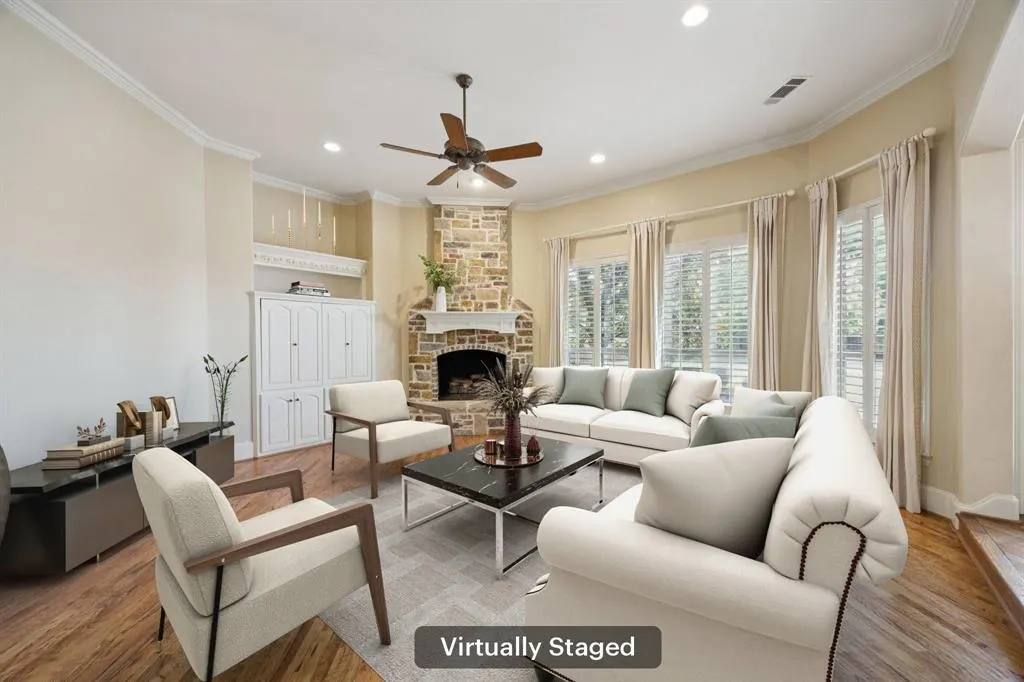 205 Suncreek Drive