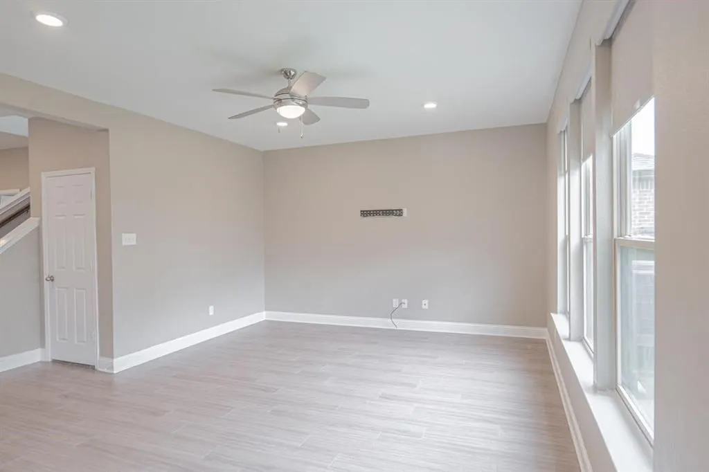 410 Club House Drive