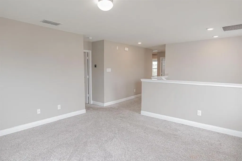 410 Club House Drive