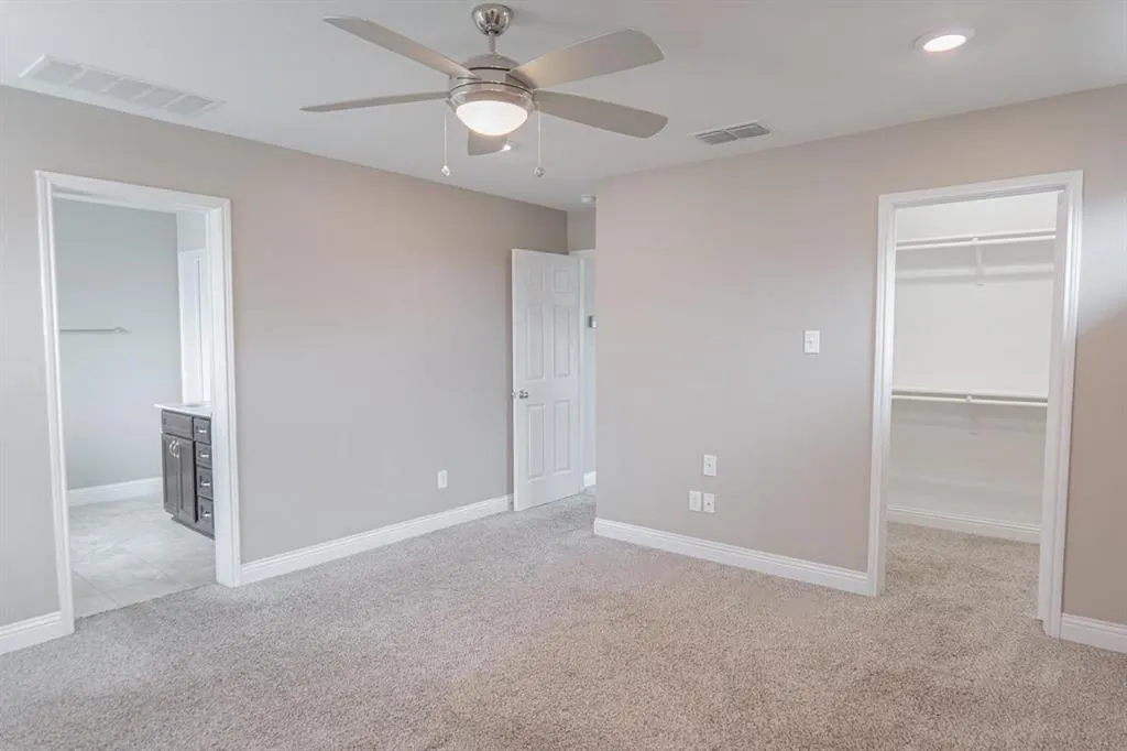 410 Club House Drive