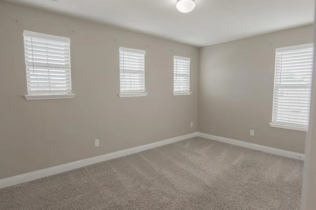 410 Club House Drive