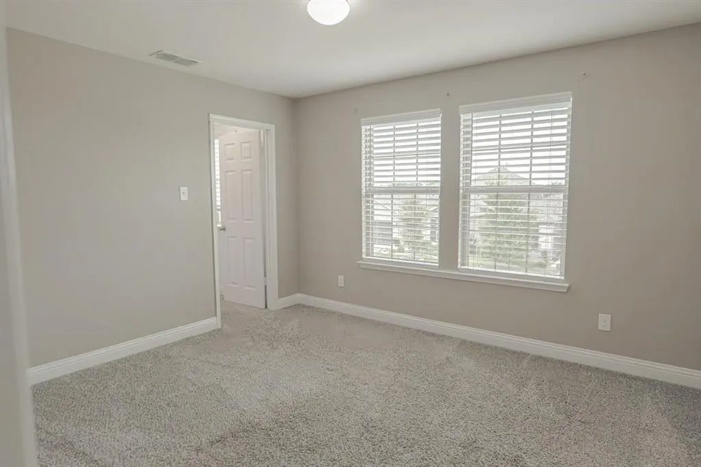 410 Club House Drive