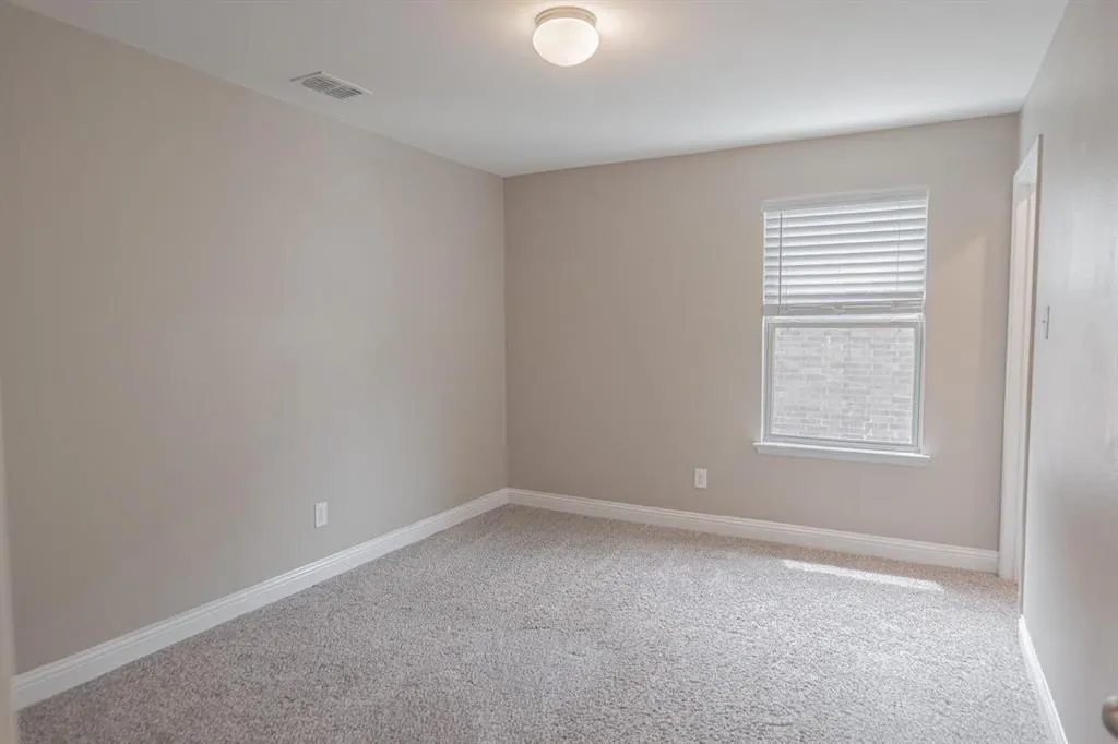 410 Club House Drive