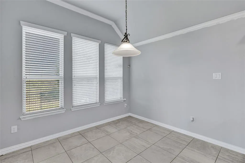 16117 Gladewater Terrace
