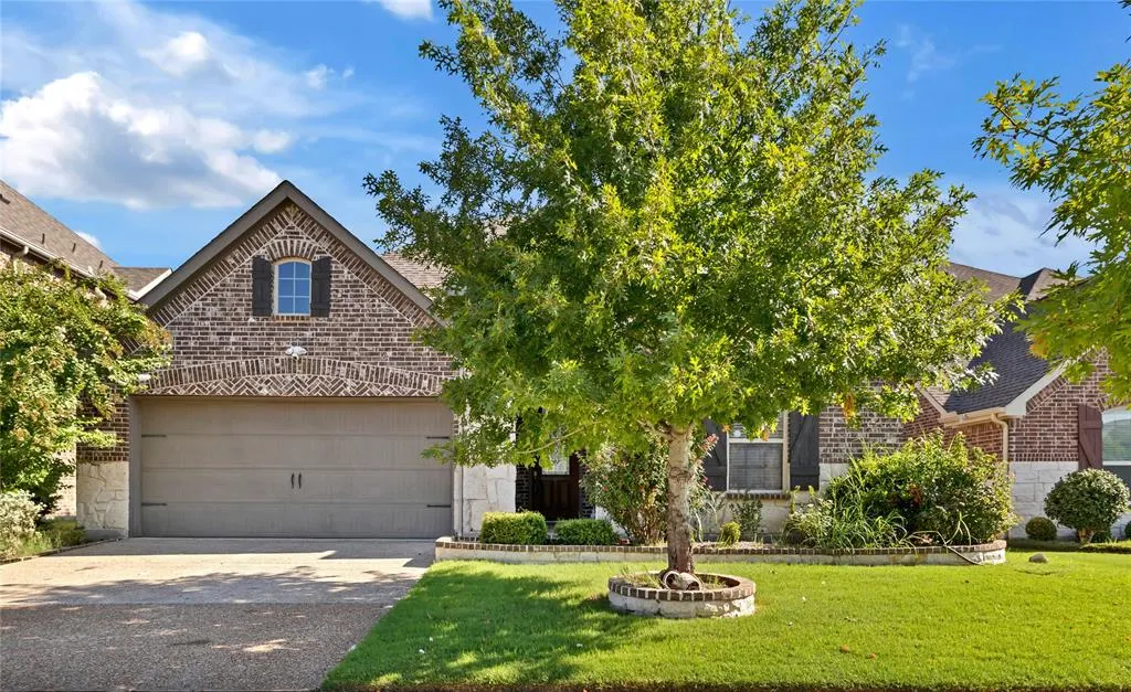 16117 Gladewater Terrace