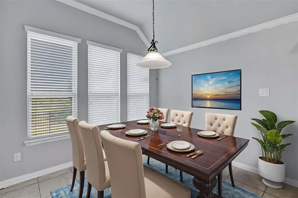 16117 Gladewater Terrace
