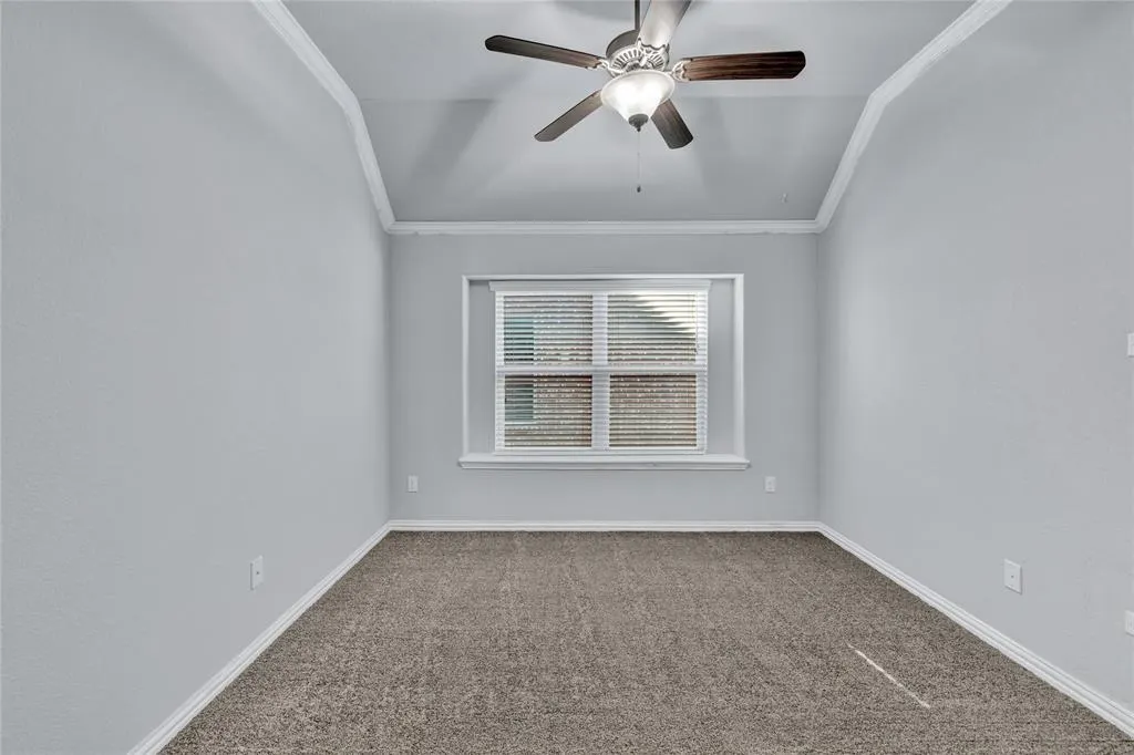 16117 Gladewater Terrace