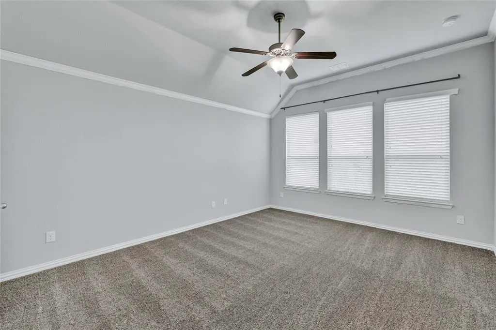 16117 Gladewater Terrace