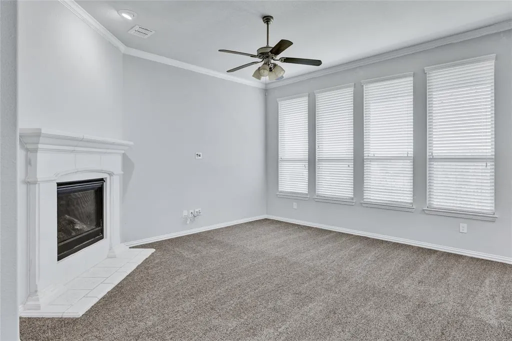 16117 Gladewater Terrace