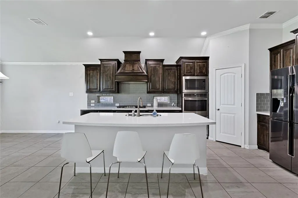 16117 Gladewater Terrace