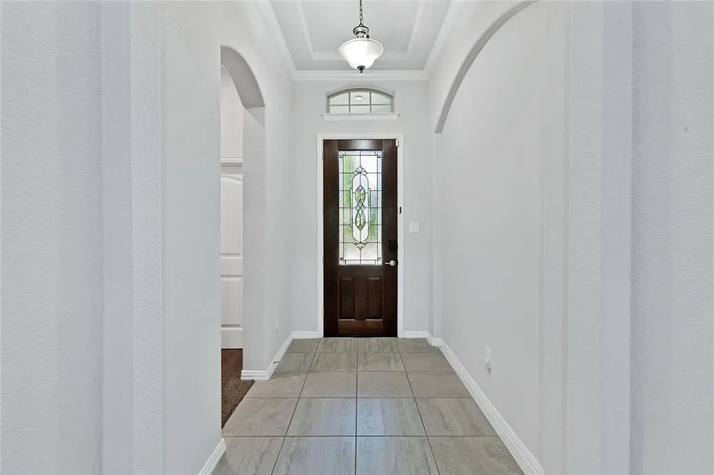 16117 Gladewater Terrace