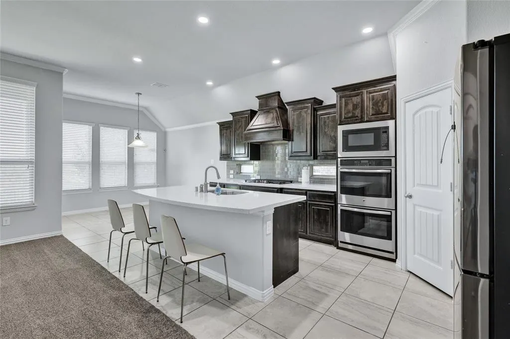 16117 Gladewater Terrace