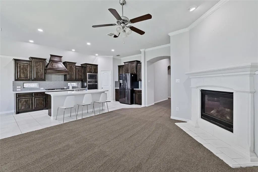 16117 Gladewater Terrace