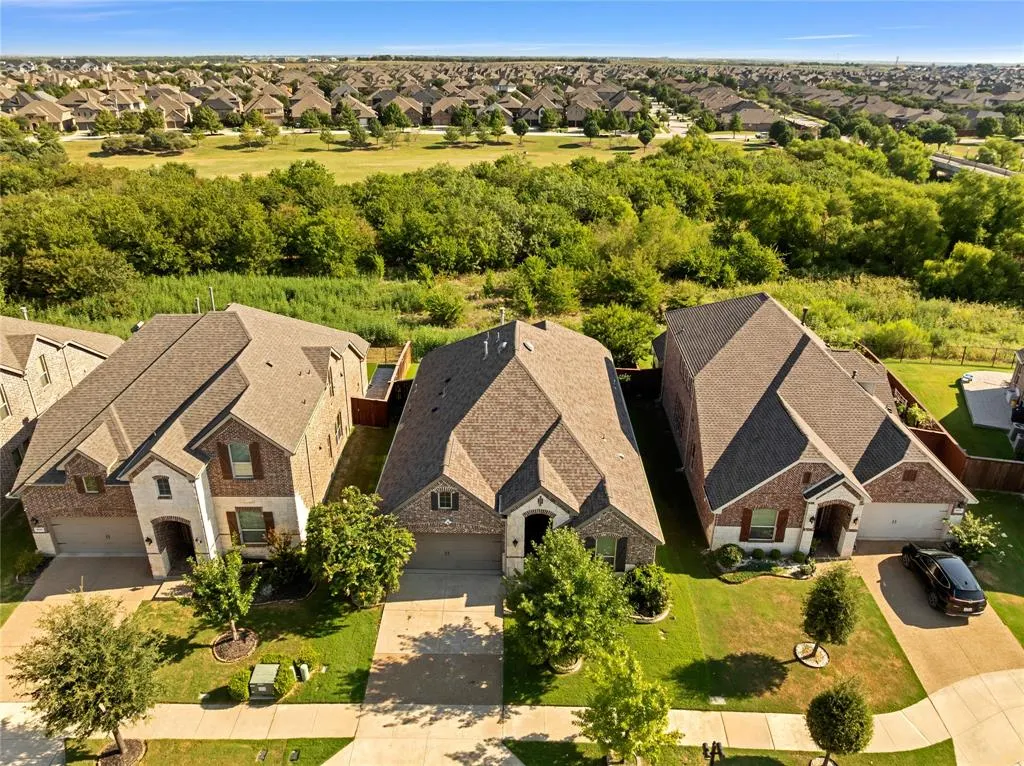 16117 Gladewater Terrace