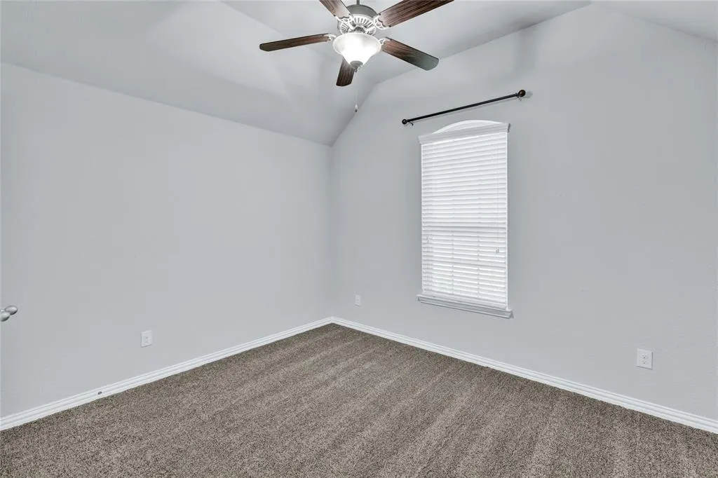 16117 Gladewater Terrace