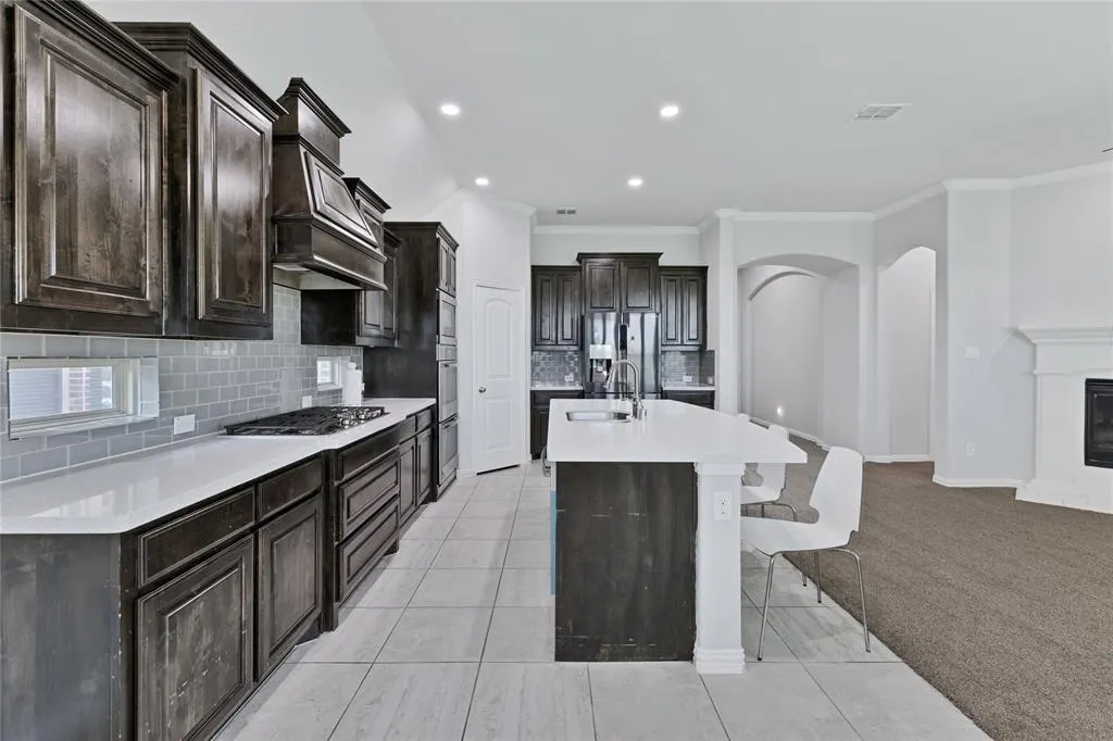 16117 Gladewater Terrace