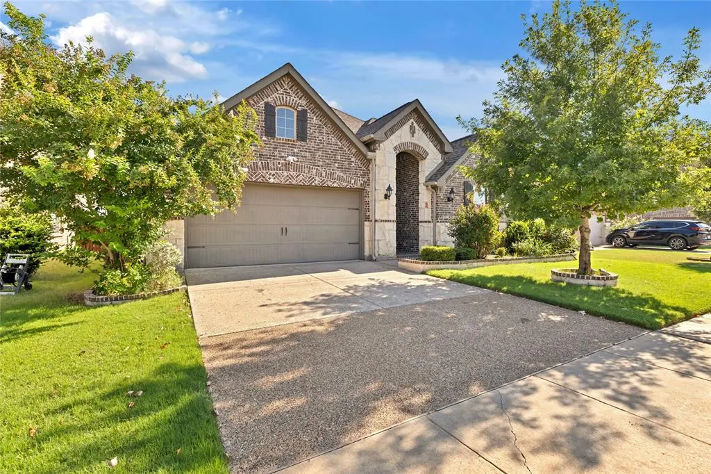 16117 Gladewater Terrace