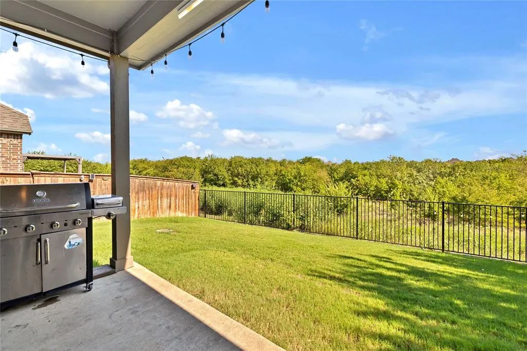 16117 Gladewater Terrace