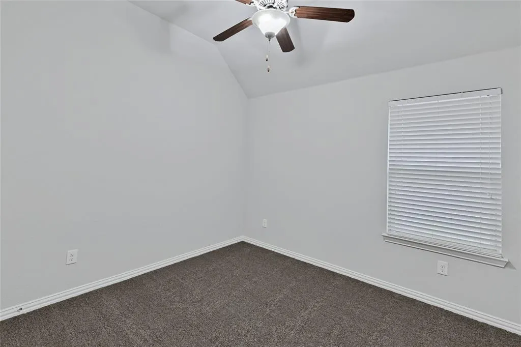 16117 Gladewater Terrace