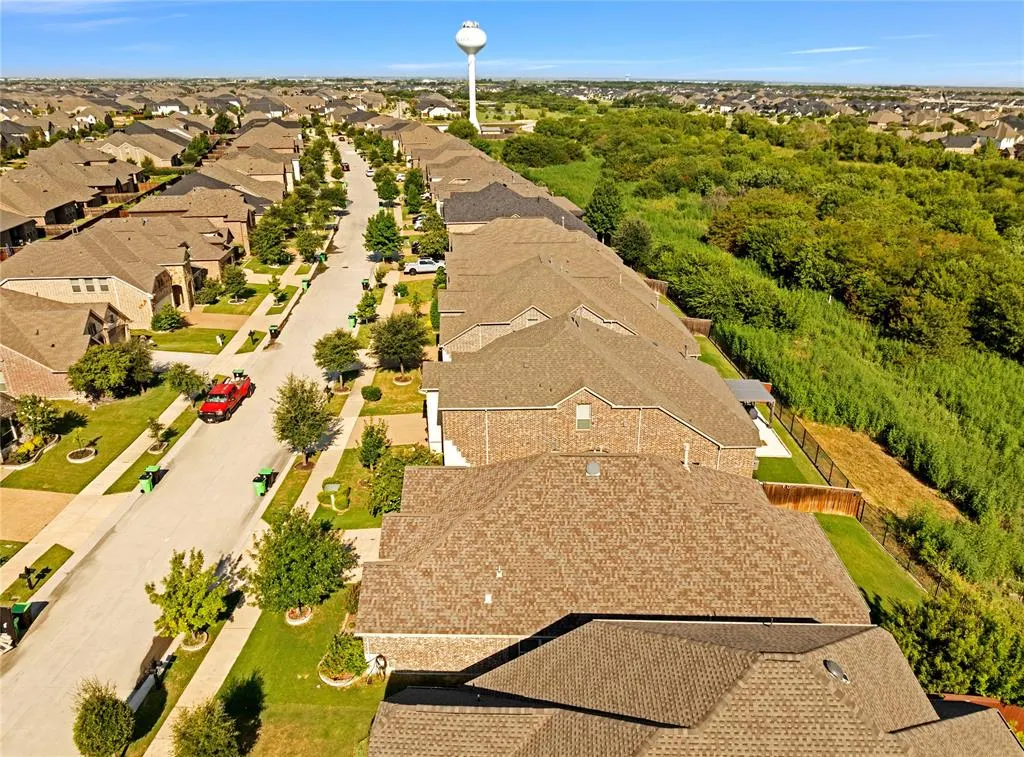 16117 Gladewater Terrace