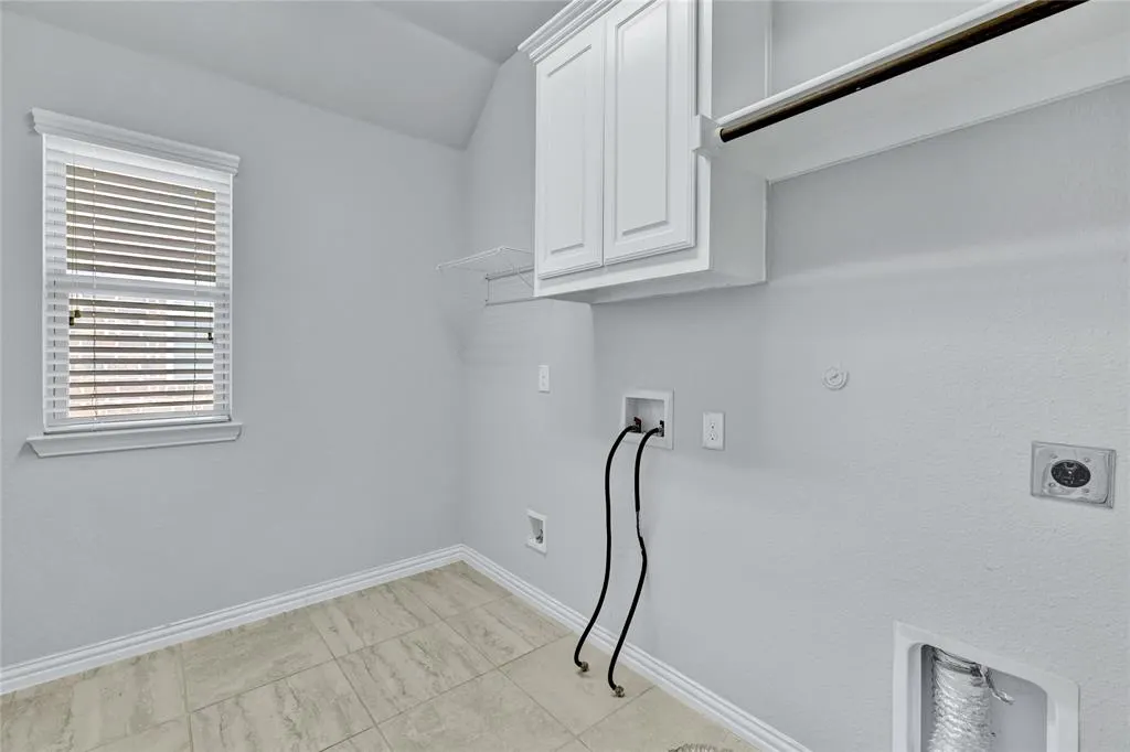 16117 Gladewater Terrace