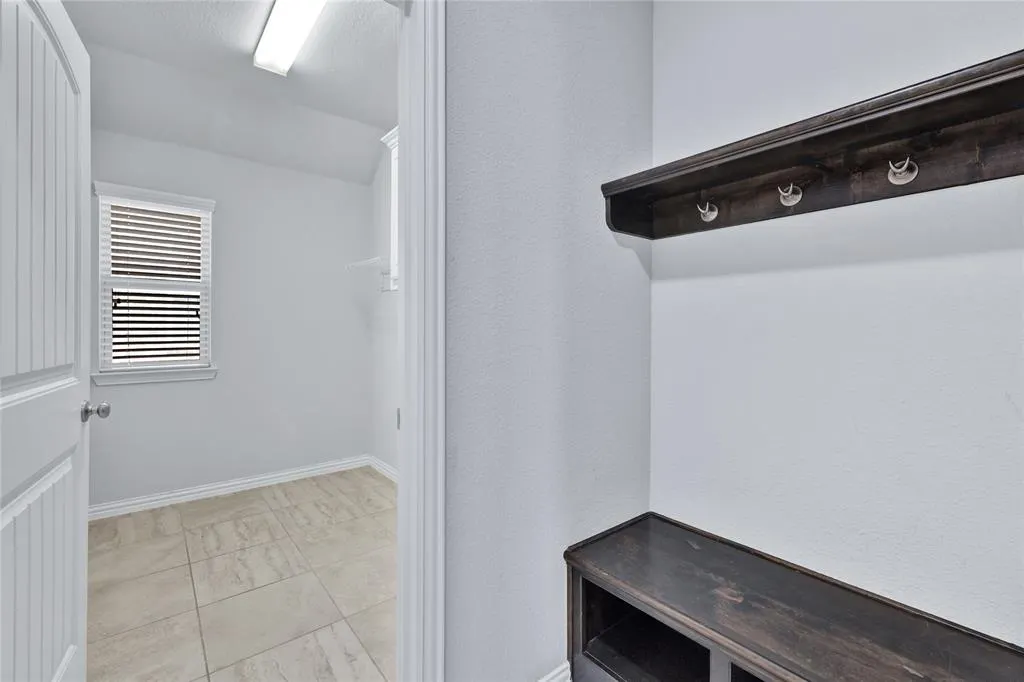 16117 Gladewater Terrace