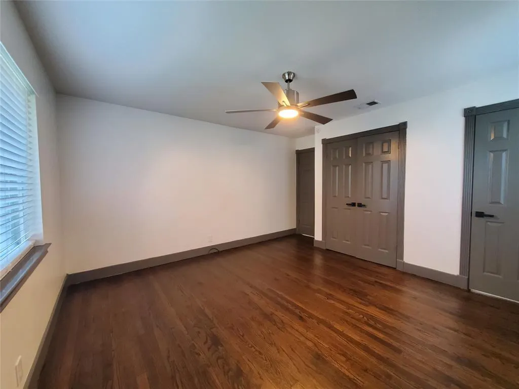 1227 Elmwood Drive