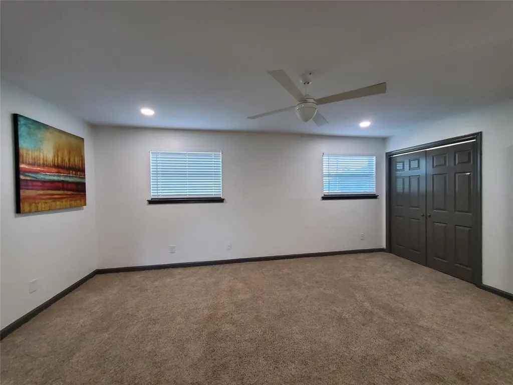 1227 Elmwood Drive