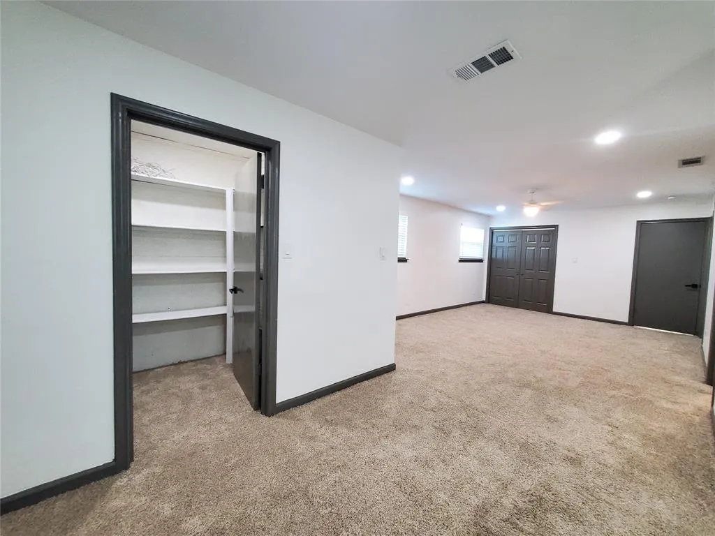 1227 Elmwood Drive